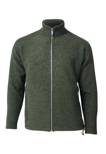 Ivanhoe Of Sweden M Danny Full Zip