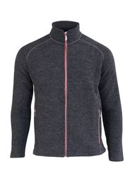 Ivanhoe Of Sweden M Danny Full Zip