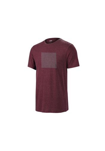 Ixs M Illusion Organic Tee