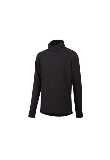 Ixs M Carve Digger Hooded Jersey