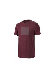 Ixs M Illusion Organic Tee