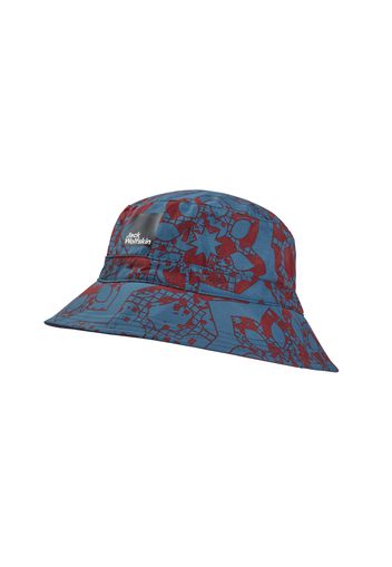 Jack Wolfskin Konstabler Bucket Hat