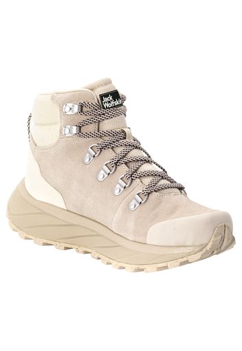 Jack Wolfskin W Terraventure Urban Mid