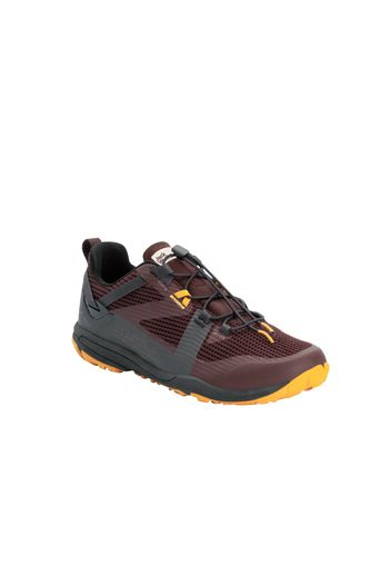 Jack Wolfskin M Spirit Low