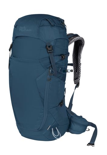 Jack Wolfskin Crosstrail 32 Lt