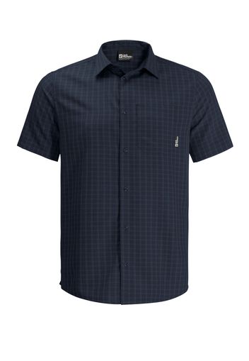 Jack Wolfskin M El Dorado Shirt