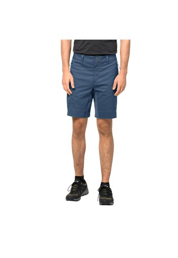 Jack Wolfskin M Activate Tour Short