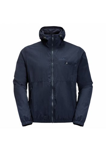 Jack Wolfskin M Lightsome Jacket