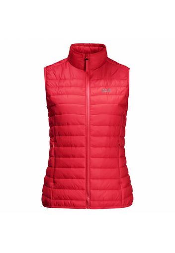 Jack Wolfskin W Jwp Vest