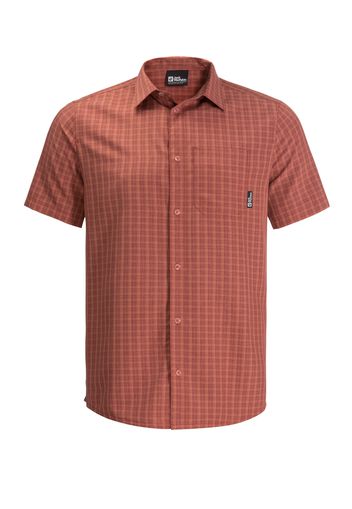 Jack Wolfskin M El Dorado Shirt