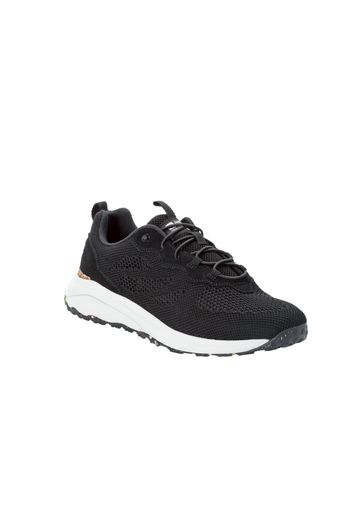 Jack Wolfskin M Dromoventure Knit Low