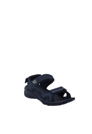 Jack Wolfskin M Lakewood Cruise Sandal