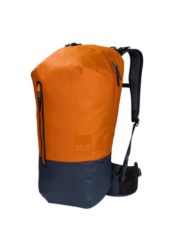 Jack Wolfskin 365 Getaway 26 Pack