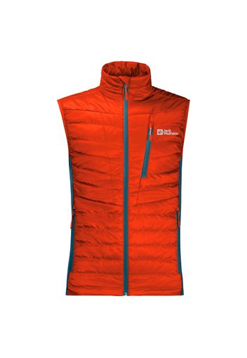 Jack Wolfskin M Routeburn Pro Ins Vest