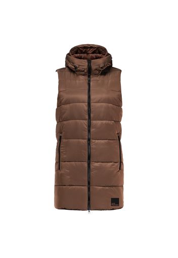 Jack Wolfskin W Eisbach Vest