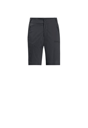 Jack Wolfskin M Glastal Shorts