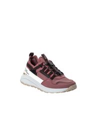 Jack Wolfskin W Dromoventure Athletic Low