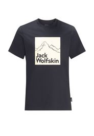 Jack Wolfskin M Brand T