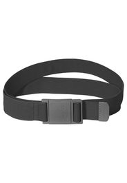 Jack Wolfskin Stretch Belt