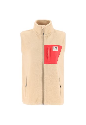 Kari Traa W Rothe Vest