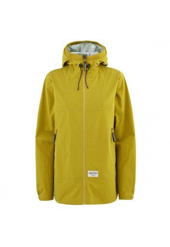 Kari Traa W Signe Jacket