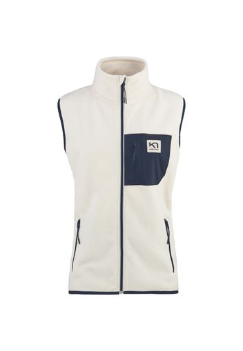 Kari Traa W Rothe Vest