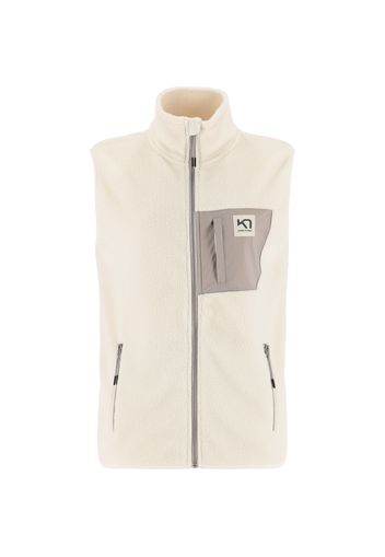 Kari Traa W Rothe Vest