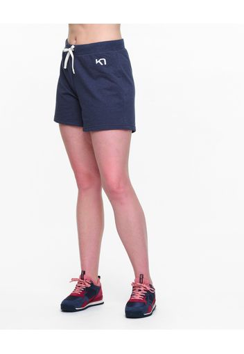 Kari Traa W Kari Shorts