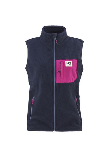 Kari Traa W Rothe Vest