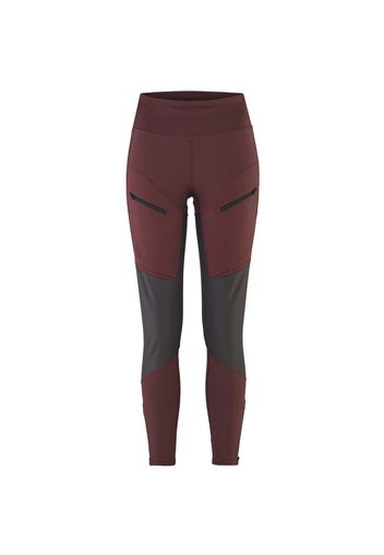 Kari Traa W Ane Hiking Tights