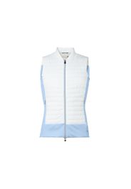 Kjus Women Retention Vest