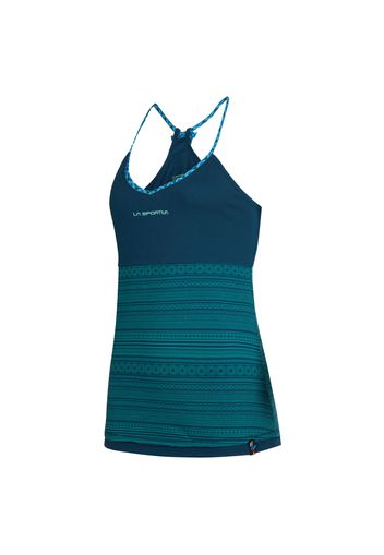 La Sportiva W Dance Tank