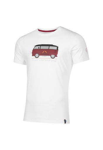 La Sportiva M Van T-shirt