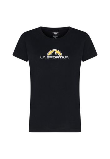 La Sportiva W Brand Tee