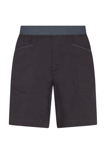 La Sportiva M Esquirol Short