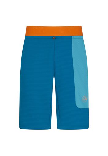 La Sportiva M Charge Short