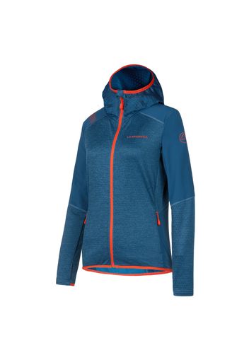 La Sportiva W Existence Hoody