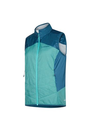 La Sportiva W Seeker Primaloft Vest