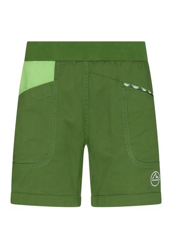 La Sportiva W Ramp Short