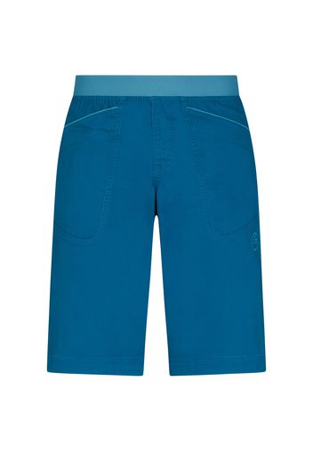 La Sportiva M Flatanger Short