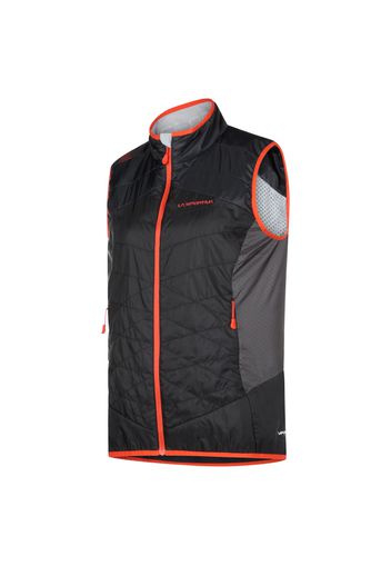 La Sportiva W Seeker Primaloft Vest