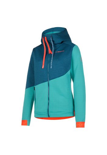 La Sportiva W Method Hoody