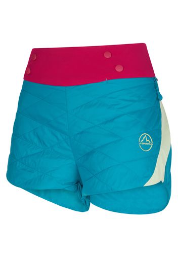 La Sportiva W Parallel Primaloft Short