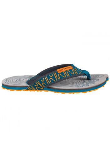 La Sportiva M Swing