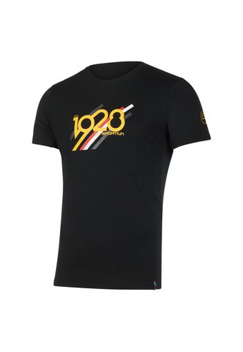 La Sportiva M Since Twentyeight T-shirt