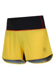 La Sportiva M Tempo Short