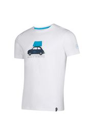 La Sportiva M Cinquecento T-shirt