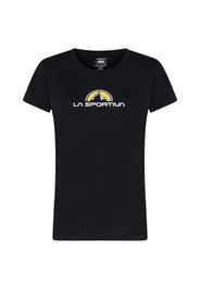 La Sportiva W Brand Tee