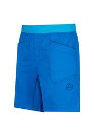 La Sportiva M Esquirol Short