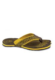 La Sportiva M Swing